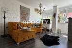 Dvosoban stan, Novi Sad - Bulevar Oslobođenja | Prodaja · 56m² · 153.000€