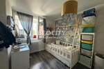 Dvosoban stan, Novi Sad - Bulevar Oslobođenja | Prodaja · 56m² · 153.000€