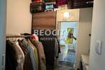 Dvosoban stan, Novi Sad - Bulevar Oslobođenja | Prodaja · 56m² · 153.000€