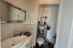 Dvosoban stan, Novi Sad - Bulevar Oslobođenja | Prodaja · 56m² · 153.000€