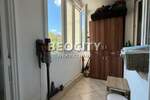 Dvosoban stan, Novi Sad - Bulevar Oslobođenja | Prodaja · 56m² · 153.000€