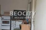 Dvosoban stan, Bačka Palanka - Centar | Prodaja · 62m² · 27.000€