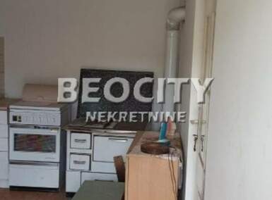 Dvosoban stan, Bačka Palanka - Centar | Prodaja · 62m² · 27.000€