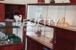 Dvosoban stan, Bačka Palanka - Centar | Prodaja · 62m² · 27.000€