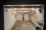 Poslovni prostor / Lokal, Novi Sad - Železnička Stanica | Prodaja · 13m² · 21.000€