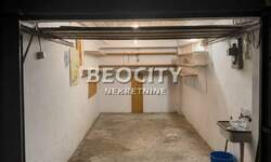 Poslovni prostor / Lokal, Novi Sad - Železnička Stanica | Prodaja · 13m² · 21.000€