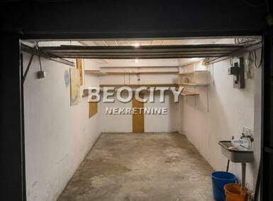 Poslovni prostor / Lokal, Novi Sad - Železnička Stanica | Prodaja · 13m² · 21.000€