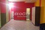 Poslovni prostor / Lokal, Novi Sad - Liman 4 | Prodaja · 33m² · 80.000€