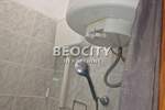 Poslovni prostor / Lokal, Novi Sad - Liman 4 | Prodaja · 33m² · 80.000€