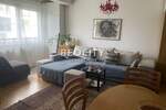 Jednosoban stan, Novi Sad - Grbavica | Prodaja · 32m² · 120.000€