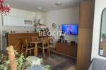 Jednosoban stan, Novi Sad - Grbavica | Prodaja · 32m² · 120.000€