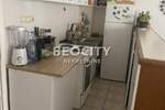 Jednosoban stan, Novi Sad - Grbavica | Prodaja · 32m² · 120.000€