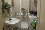 Jednosoban stan, Novi Sad - Grbavica | Prodaja · 32m² · 120.000€