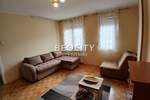 Jednosoban stan, Novi Sad - Novo Naselje | Prodaja · 37m² · 110.000€