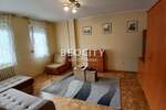 Jednosoban stan, Novi Sad - Novo Naselje | Prodaja · 37m² · 110.000€