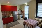 Jednosoban stan, Novi Sad - Novo Naselje | Prodaja · 37m² · 110.000€