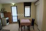 Jednosoban stan, Novi Sad - Novo Naselje | Prodaja · 37m² · 110.000€