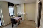 Jednosoban stan, Novi Sad - Novo Naselje | Prodaja · 37m² · 110.000€