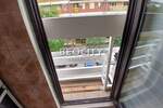 Jednosoban stan, Novi Sad - Novo Naselje | Prodaja · 37m² · 110.000€