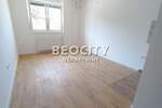 Jednosoban stan, Novi Sad - Salajka | Prodaja · 23m² · 73.000€