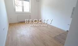 Jednosoban stan, Novi Sad - Salajka | Prodaja · 23m² · 73.000€
