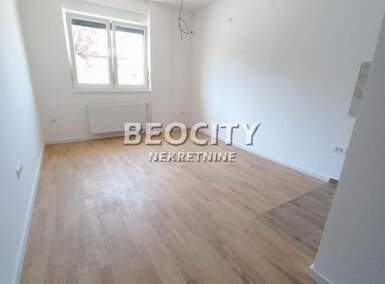 Jednosoban stan, Novi Sad - Salajka | Prodaja · 23m² · 73.000€