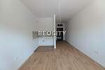 Jednosoban stan, Novi Sad - Salajka | Prodaja · 23m² · 73.000€