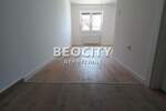 Jednosoban stan, Novi Sad - Salajka | Prodaja · 23m² · 73.000€