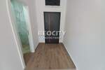 Jednosoban stan, Novi Sad - Salajka | Prodaja · 23m² · 73.000€
