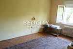 Dvosoban stan, Novi Sad | Prodaja · 50m² · 110.000€