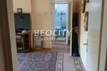 Dvosoban stan, Novi Sad | Prodaja · 50m² · 110.000€