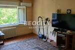 Dvosoban stan, Novi Sad | Prodaja · 50m² · 110.000€