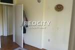 Dvosoban stan, Novi Sad | Prodaja · 50m² · 110.000€