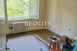 Dvosoban stan, Novi Sad | Prodaja · 50m² · 110.000€