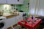 Dvosoban stan, Novi Sad | Prodaja · 50m² · 110.000€