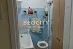 Dvosoban stan, Novi Sad | Prodaja · 50m² · 110.000€