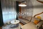 Dvosoban stan, Beograd - Voždovac | Izdavanje · 45m² · 700€
