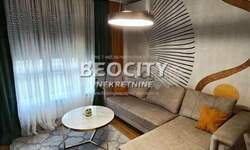Dvosoban stan, Beograd - Voždovac | Izdavanje · 45m² · 700€