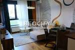 Dvosoban stan, Beograd - Voždovac | Izdavanje · 45m² · 700€