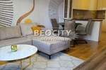 Dvosoban stan, Beograd - Voždovac | Izdavanje · 45m² · 700€