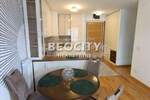 Dvosoban stan, Beograd - Voždovac | Izdavanje · 45m² · 700€