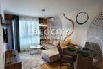 Dvosoban stan, Beograd - Voždovac | Izdavanje · 45m² · 700€
