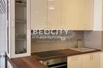 Dvosoban stan, Beograd - Voždovac | Izdavanje · 45m² · 700€