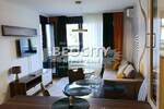 Dvosoban stan, Beograd - Voždovac | Izdavanje · 45m² · 700€