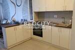 Dvosoban stan, Beograd - Voždovac | Izdavanje · 45m² · 700€