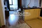 Dvosoban stan, Beograd - Voždovac | Izdavanje · 45m² · 700€
