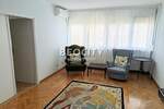 Cetvorosoban stan, Beograd - Hotel Jugoslavija (blok 11) | Izdavanje · 88m² · 1.000€