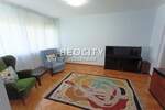 Cetvorosoban stan, Beograd - Hotel Jugoslavija (blok 11) | Izdavanje · 88m² · 1.000€