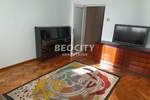 Cetvorosoban stan, Beograd - Hotel Jugoslavija (blok 11) | Izdavanje · 88m² · 1.000€