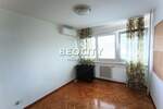 Cetvorosoban stan, Beograd - Hotel Jugoslavija (blok 11) | Izdavanje · 88m² · 1.000€